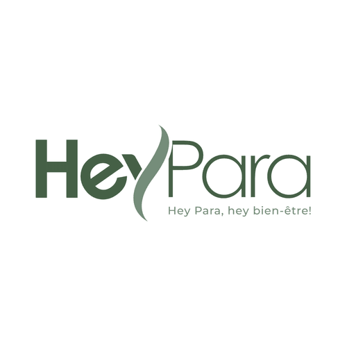 HEY PARA