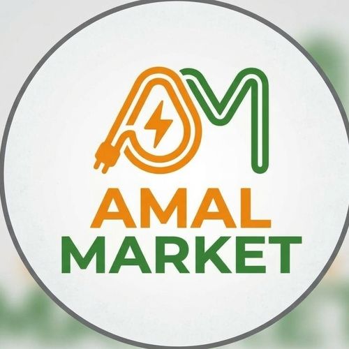 AMAL MARKET