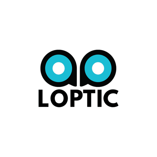 LOPTIC