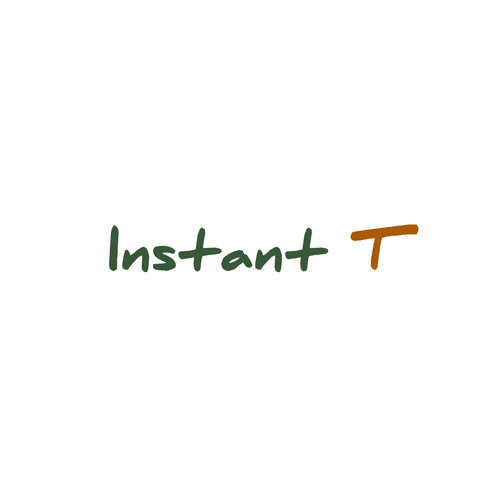 INSTANT T