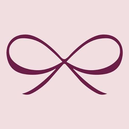 HUNKEMÖLLER