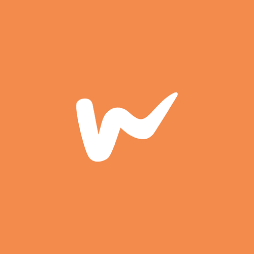 Wasal Culture & Loisirs
