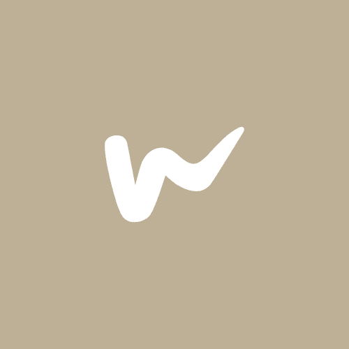 Wasal Fashion Women