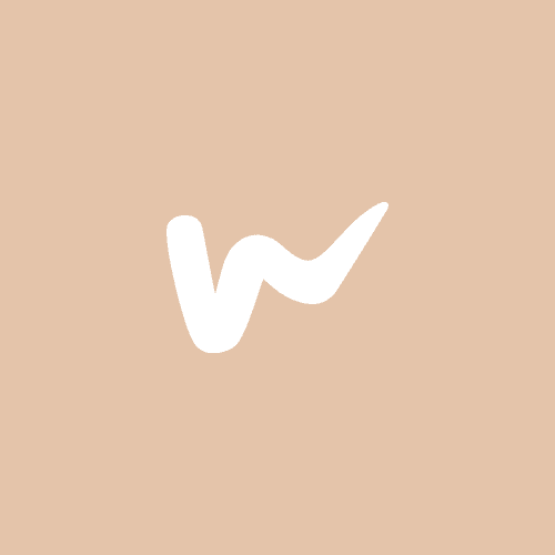 Wasal Home & Decor