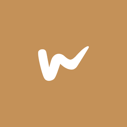 Wasal Moroccan Vibes