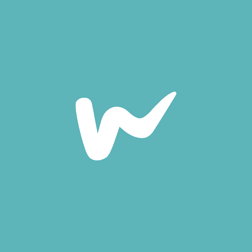 Wasal Wellness & Fitness