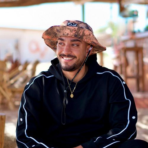 Ahmed Kabbaj