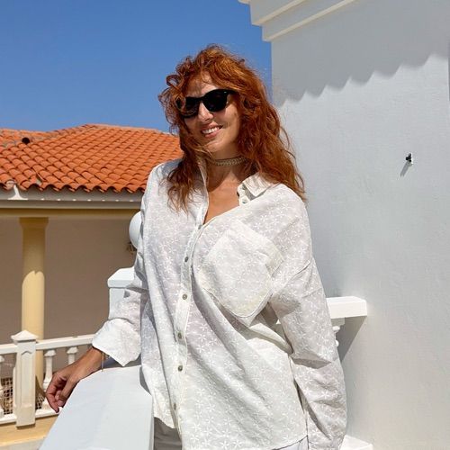 Sofia belkamel