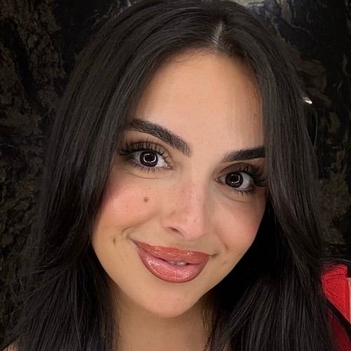 Maroua Taha