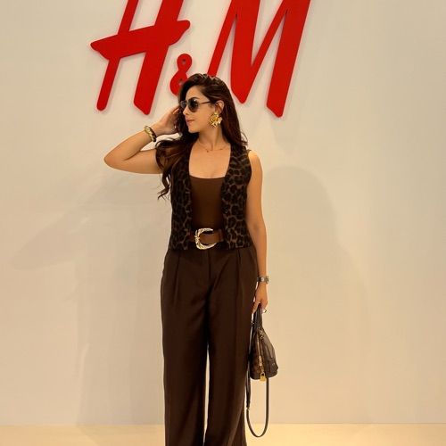 Jihane Bahbah