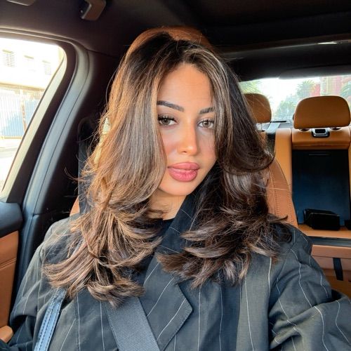 Imane Faouzi