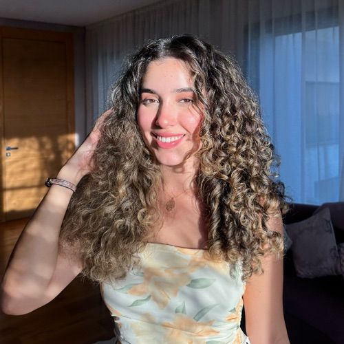 Maha ELATTAR