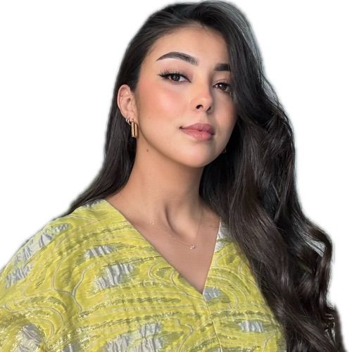Imane Rabeh