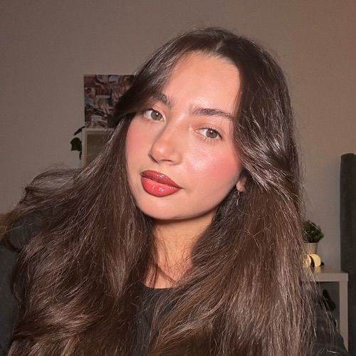 Lina Ounasser