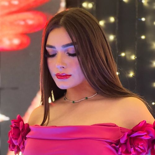 Nada Bouab