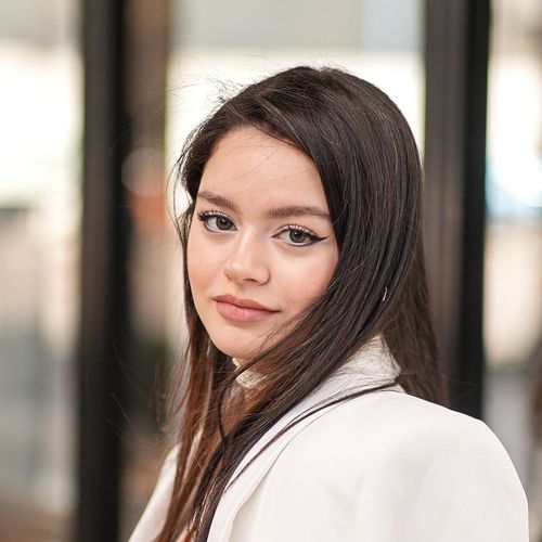 Oumaima Sallak