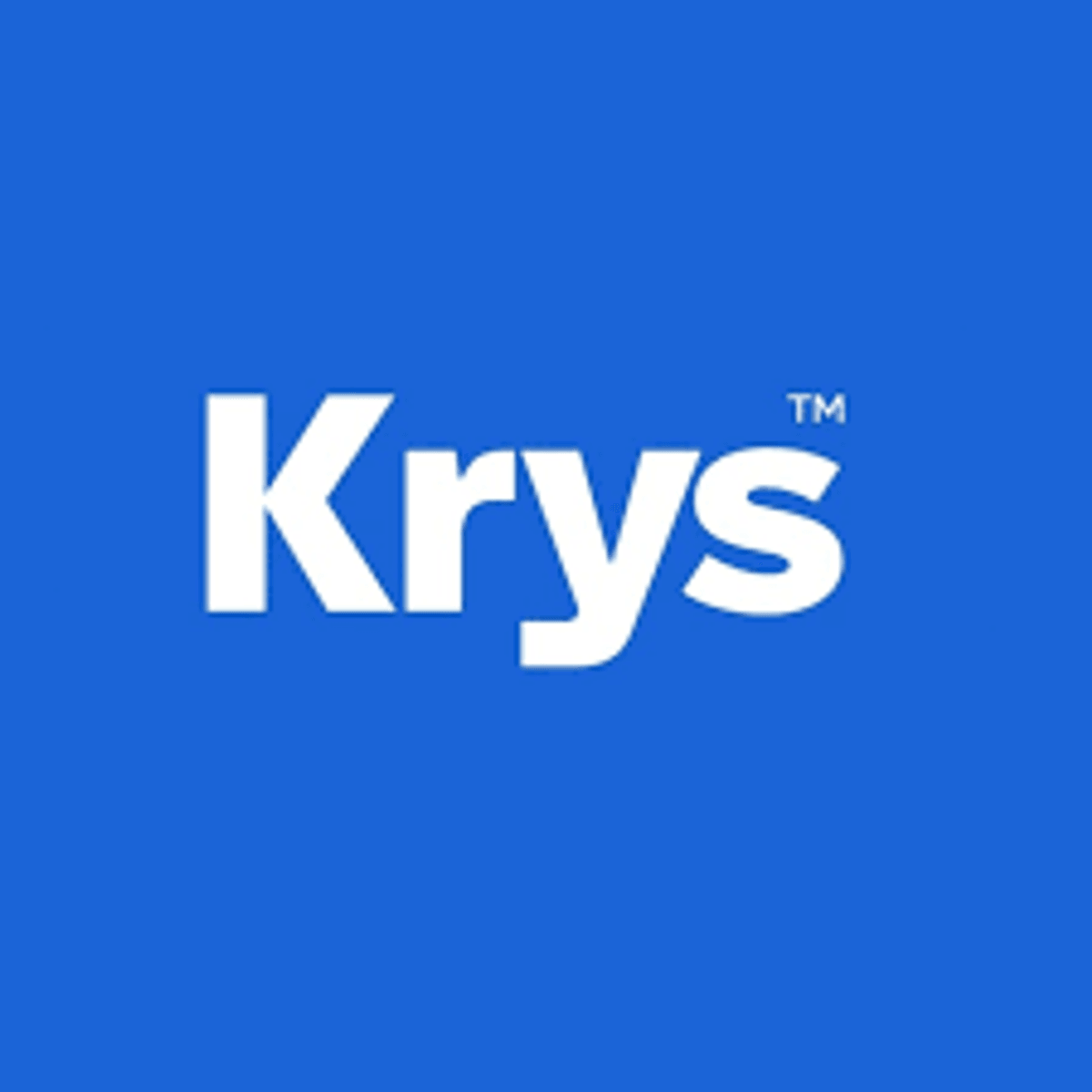 KRYS