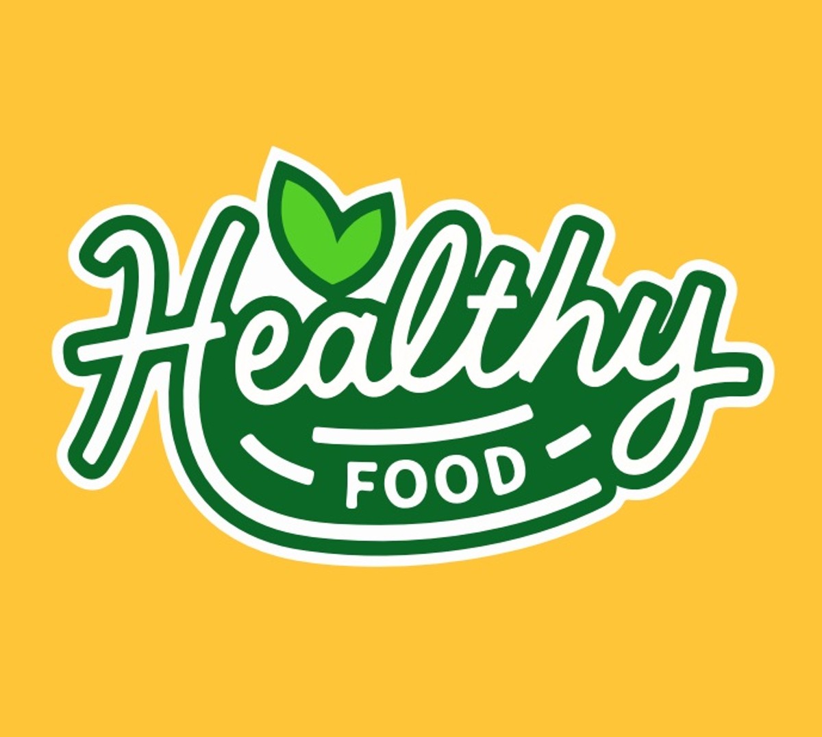 HEALTHY FOOD