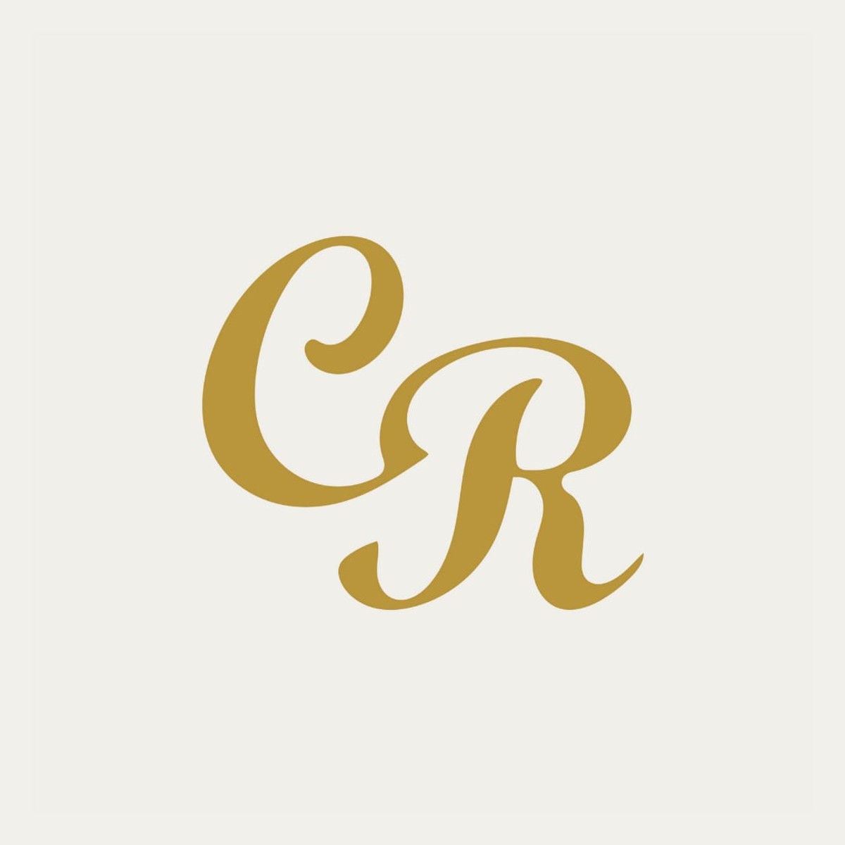 CROWN SCARVES