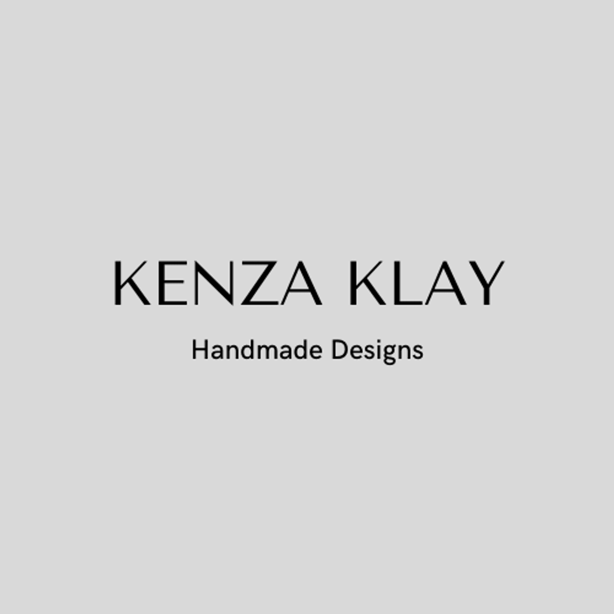 KENZA KLAY