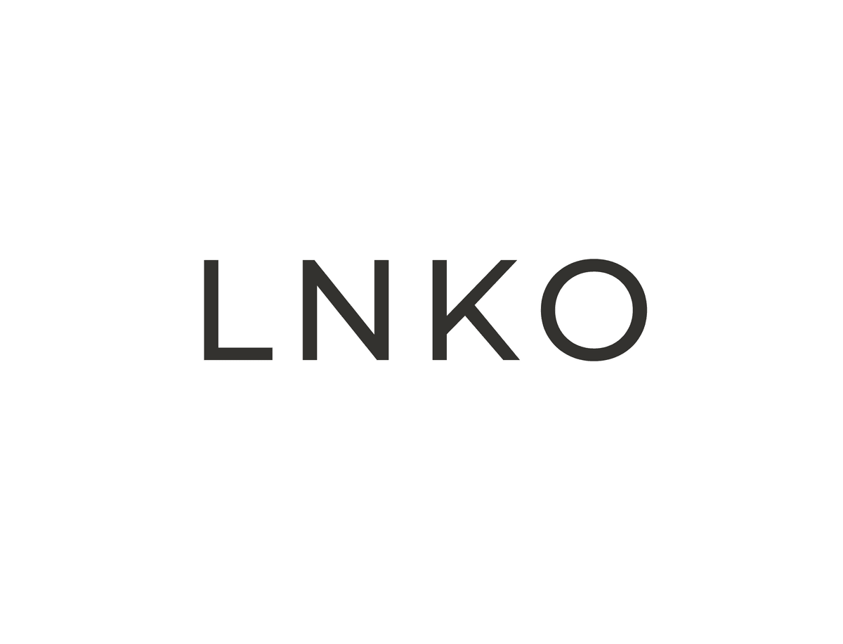 LNKO