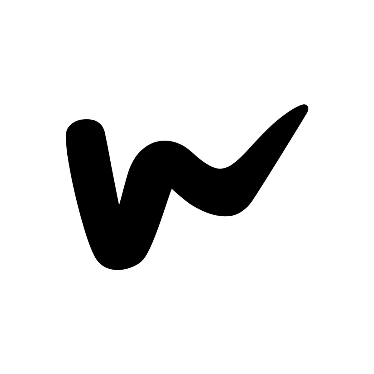 WASAL BRAND