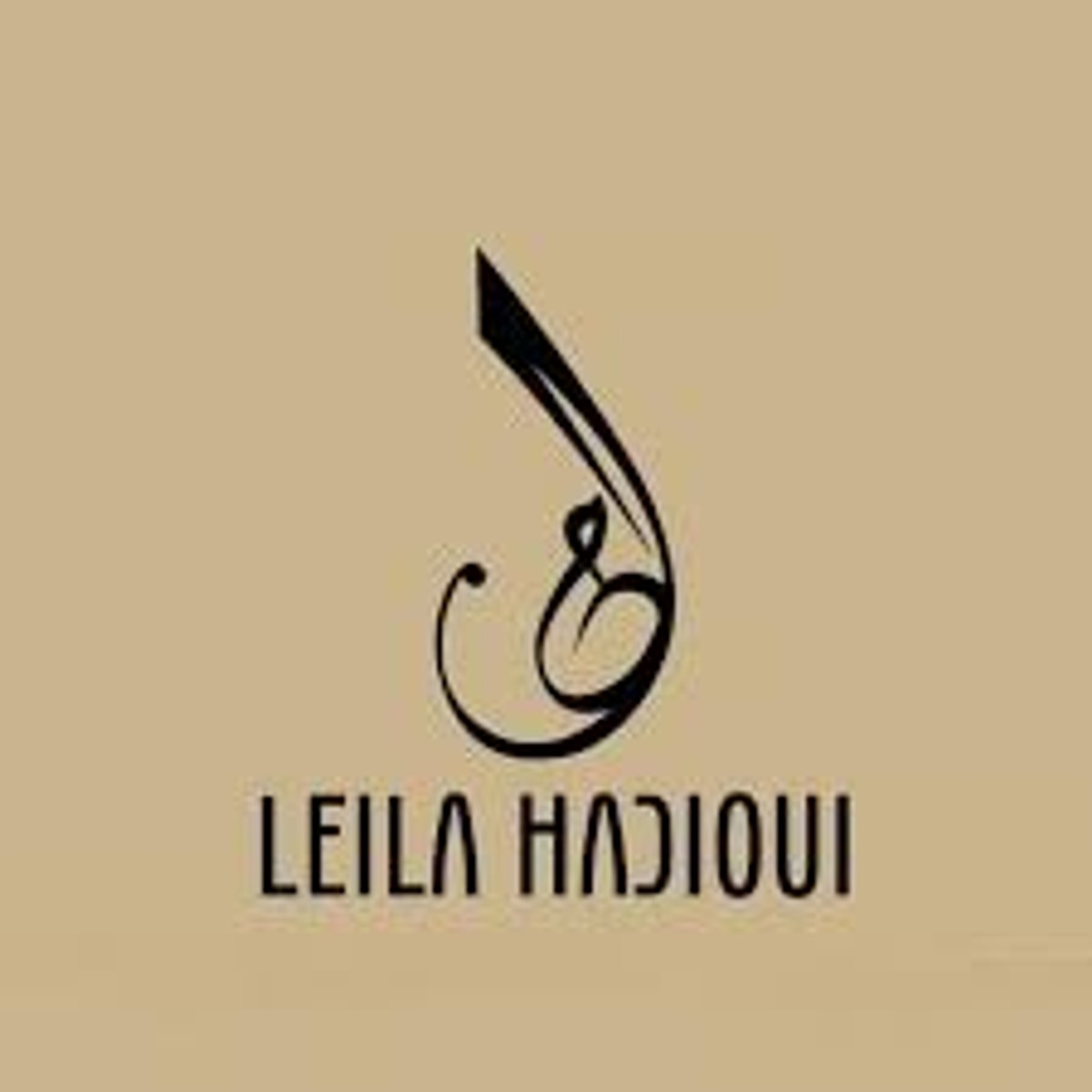 LH
