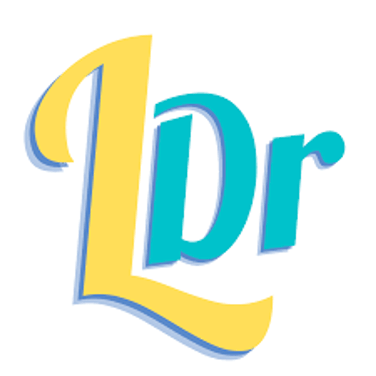 DR LUNETTES