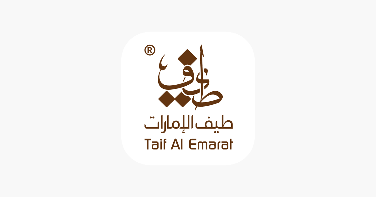 TAIF AL EMARAT