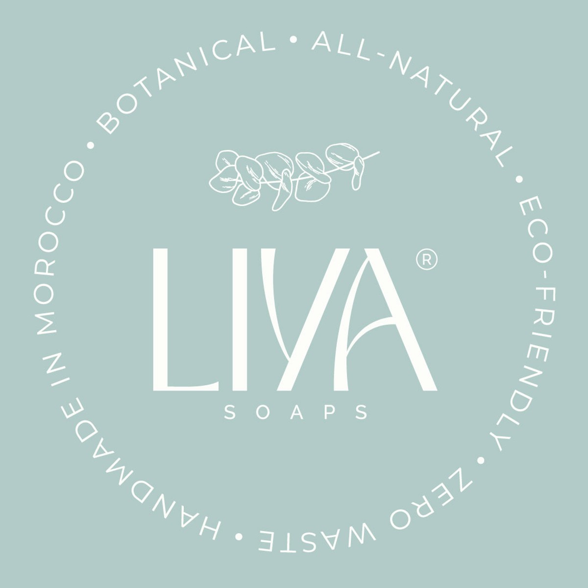 LIYA