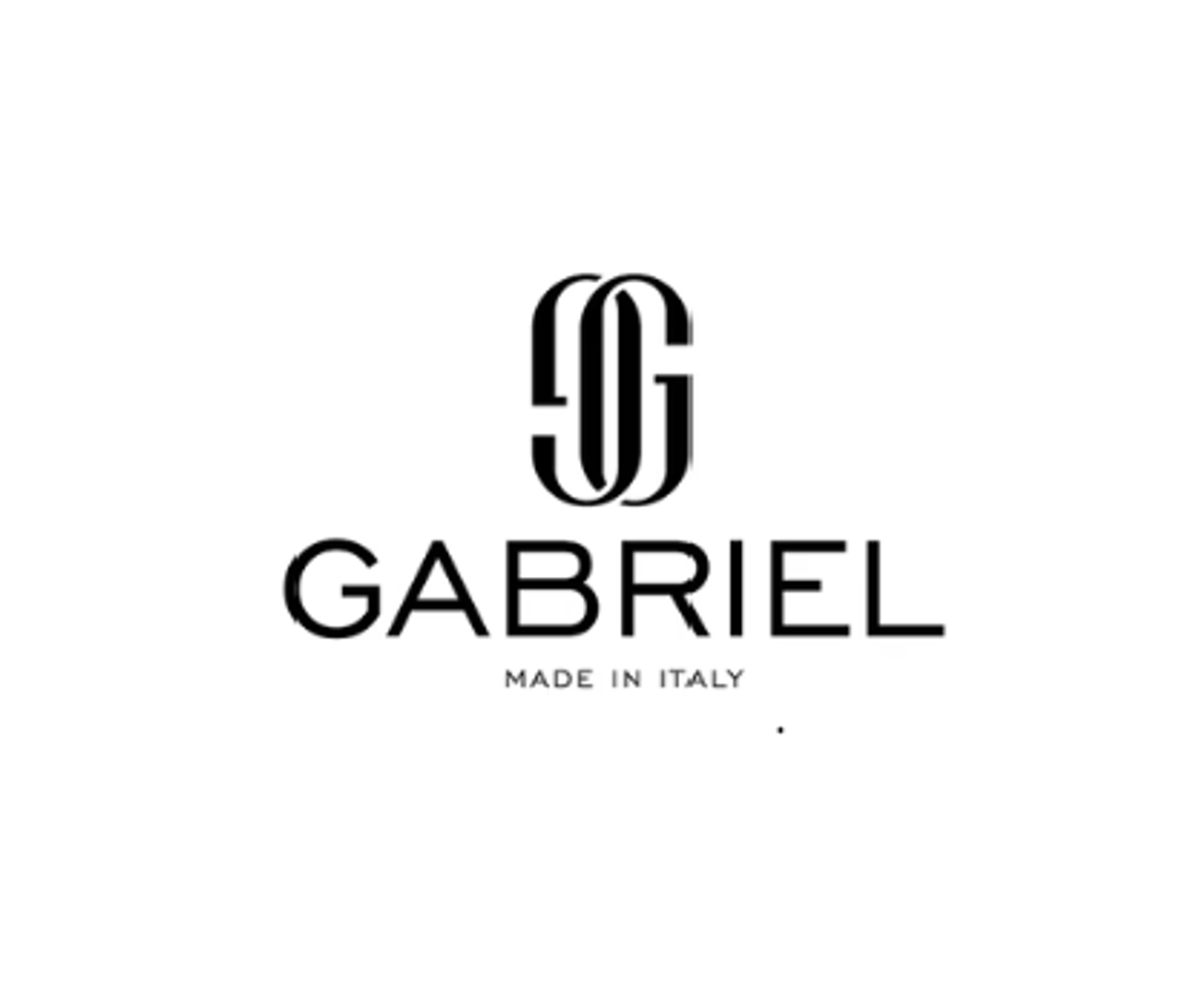GABRIEL