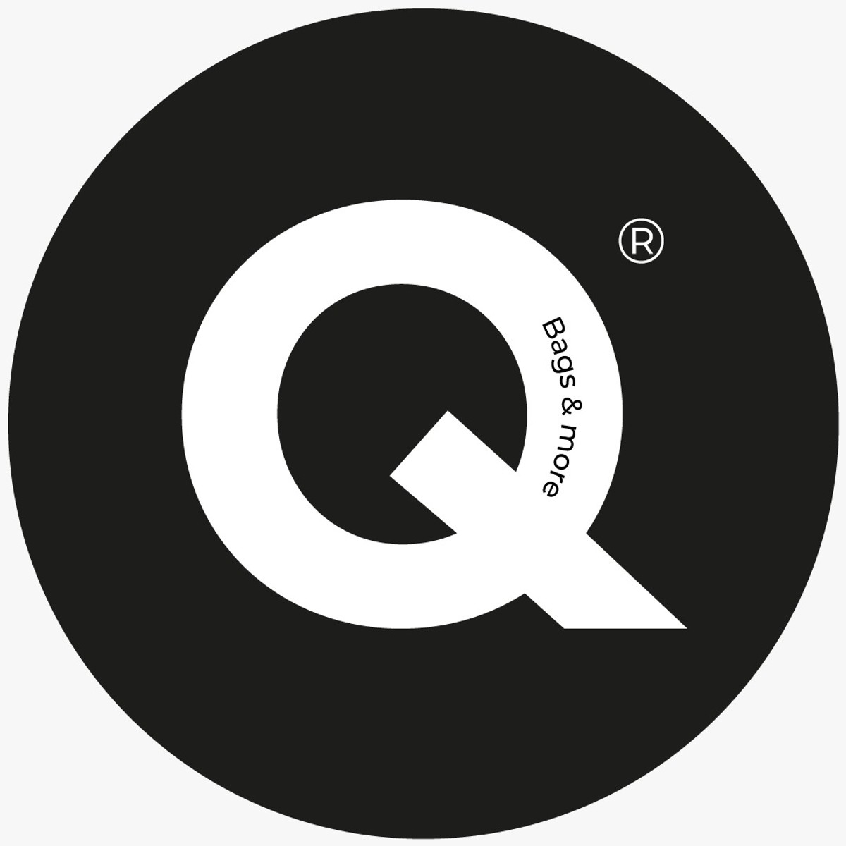 QOQ BAGS