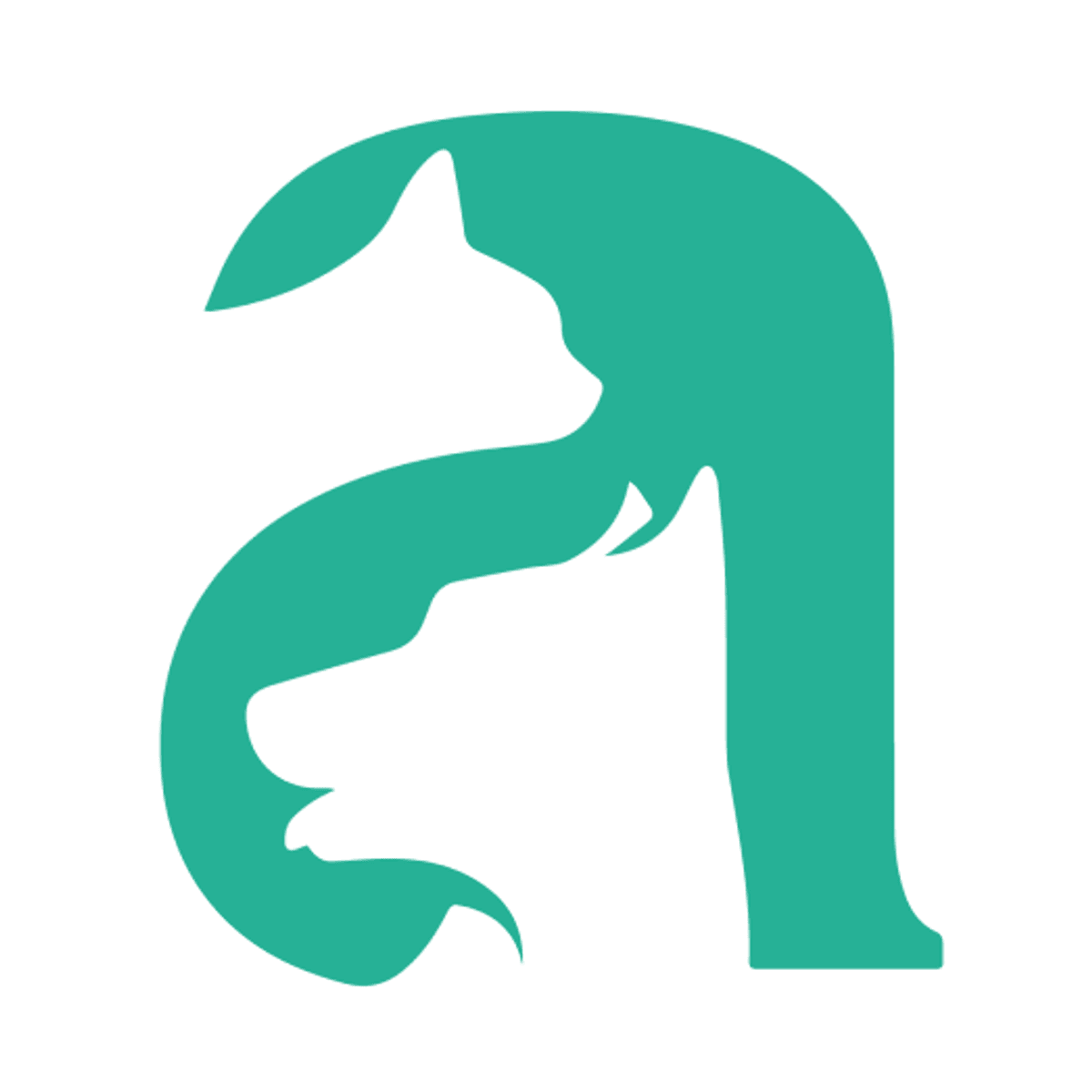 ANIMALIUM