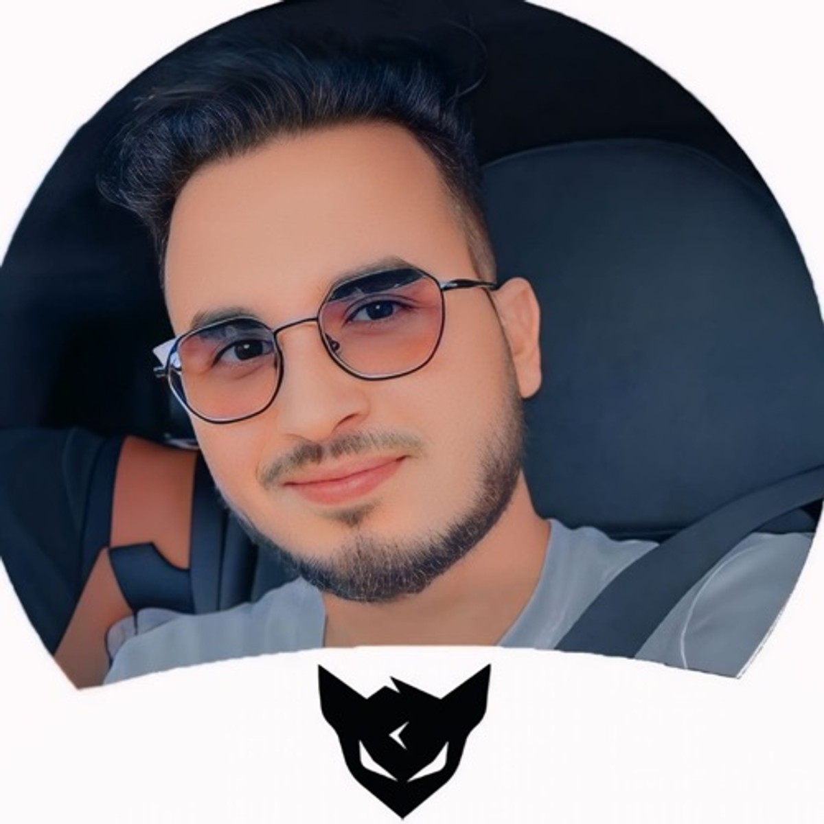Oussama Chediid