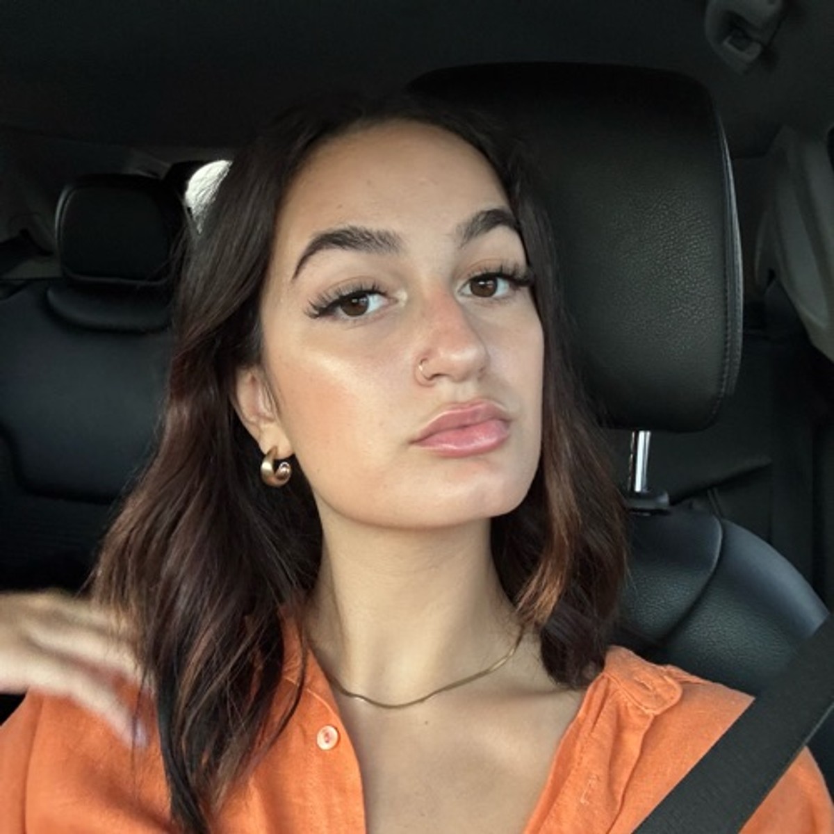 Alae Assaadi