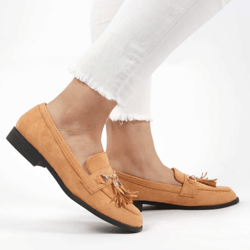 Mornos – Mocassins thumbnail 1