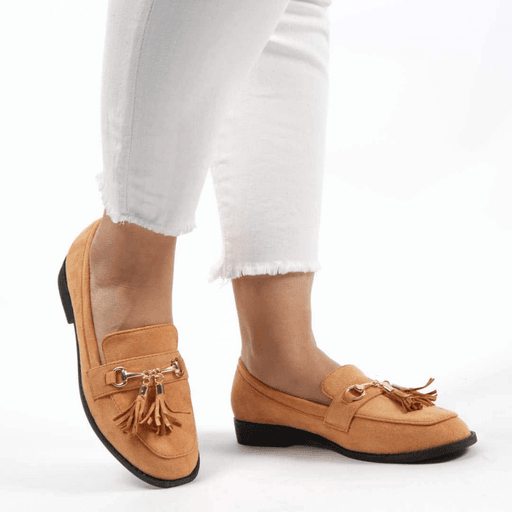 Mornos – Mocassins thumbnail 2