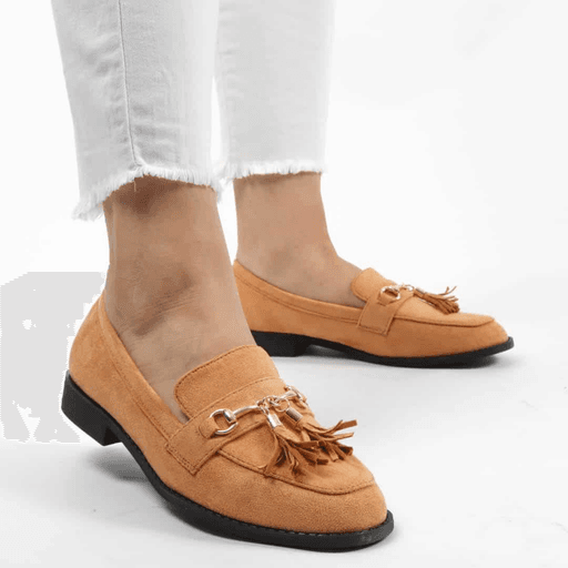 Mornos – Mocassins thumbnail 3