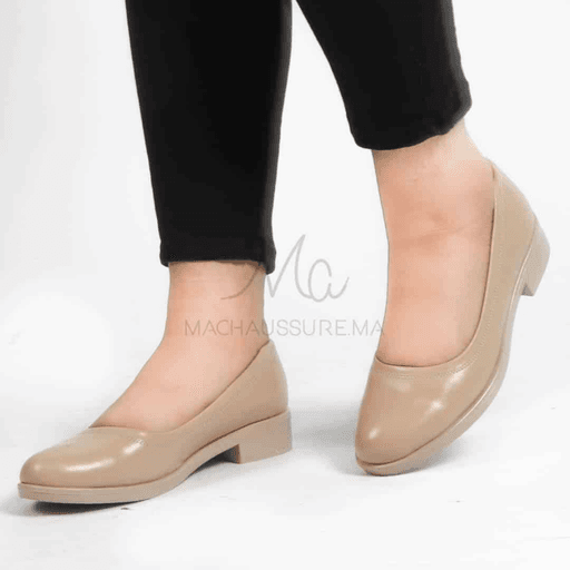 Manon - Mocassins thumbnail 3