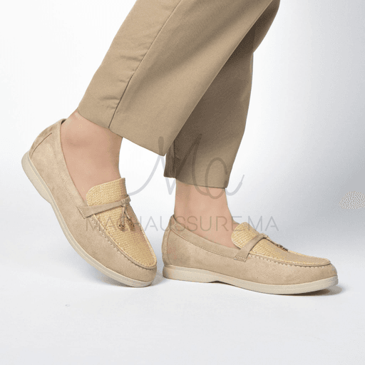OPERA - Mocassins thumbnail 1