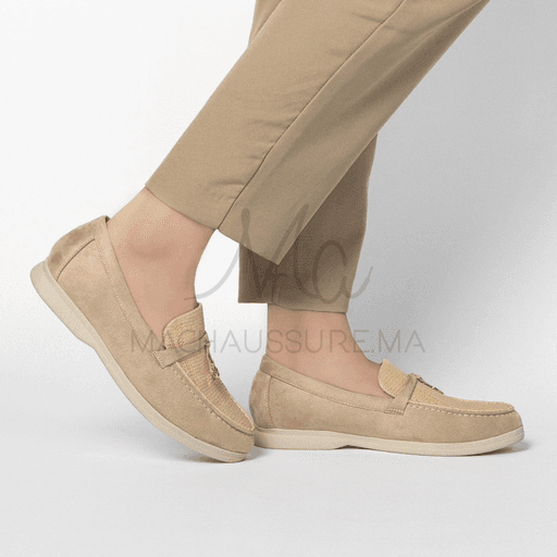 OPERA - Mocassins thumbnail 3