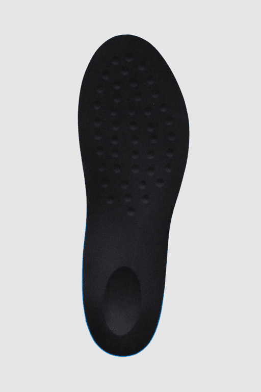 Semelles OrthoRelief ORTHO thumbnail 2