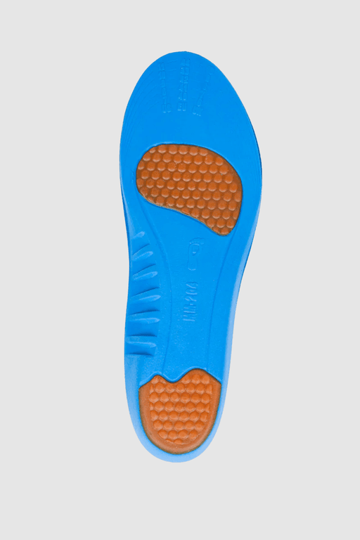 Semelles OrthoRelief ORTHO thumbnail 3