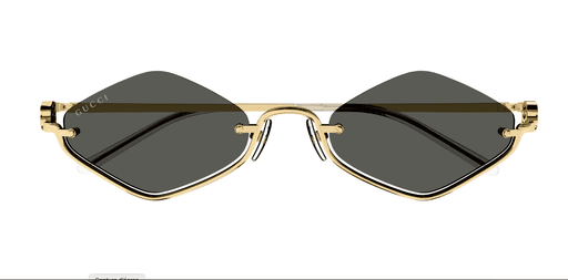 Lunettes de Soleil GUCCI thumbnail 1