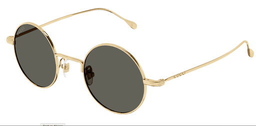 LUNETTES DE SOLEIL GUCCI thumbnail 1