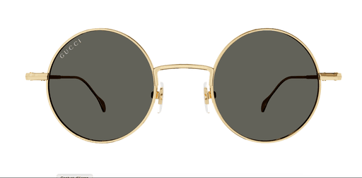 LUNETTES DE SOLEIL GUCCI thumbnail 2