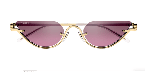 Lunettes de Soleil GUCCI thumbnail 2