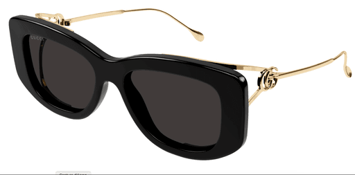 Lunettes de Soleil GUCCI thumbnail 1