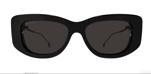 Lunettes de Soleil GUCCI thumbnail 2