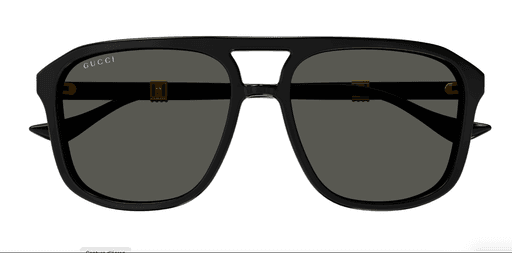 Lunettes de Soleil  GUCCI thumbnail 2